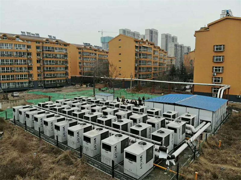 泰安中正節(jié)能工程設(shè)計有限公司：GB2、GC3級壓力管道設(shè)計，熱源廠、熱力站、地?zé)崮芄こ痰仍O(shè)計。電話：15662022051(圖2)