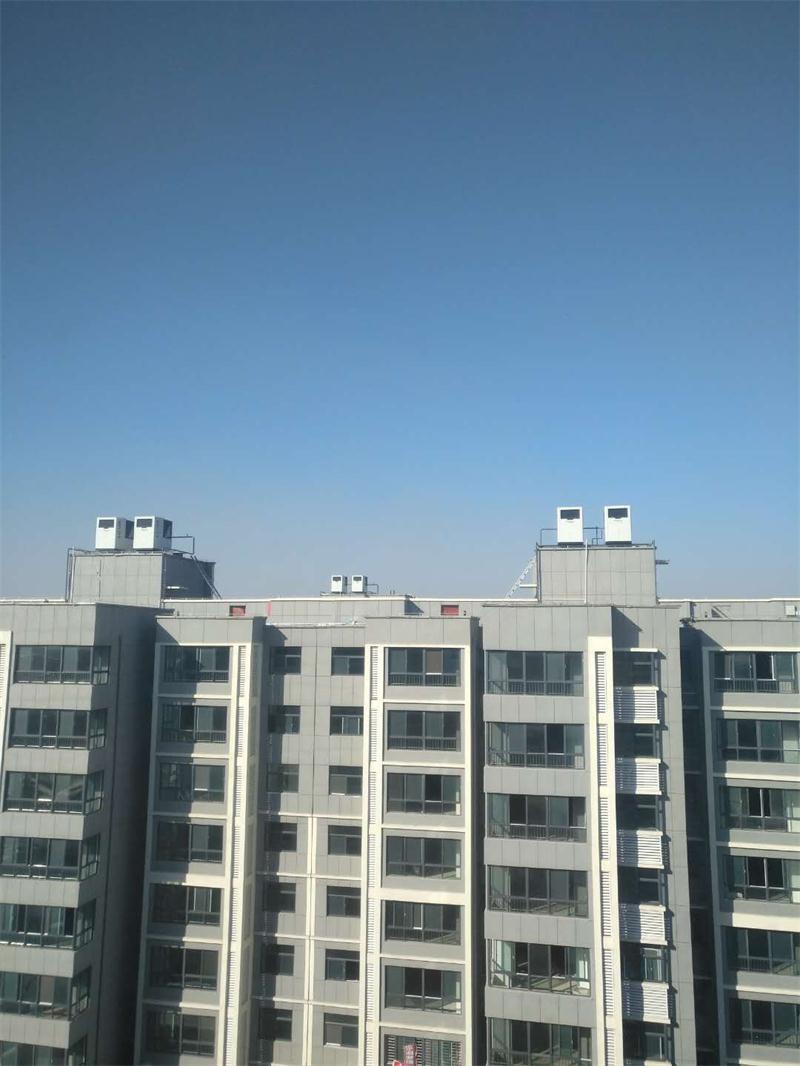 泰安中正節(jié)能工程設(shè)計有限公司：GB2、GC3級壓力管道設(shè)計，熱源廠、熱力站、地?zé)崮芄こ痰仍O(shè)計。電話：15662022051(圖3)