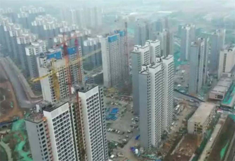 泰安：解讀裝配式建筑工作導(dǎo)則，促進(jìn)建筑產(chǎn)業(yè)化發(fā)展轉(zhuǎn)型升級!(圖4)