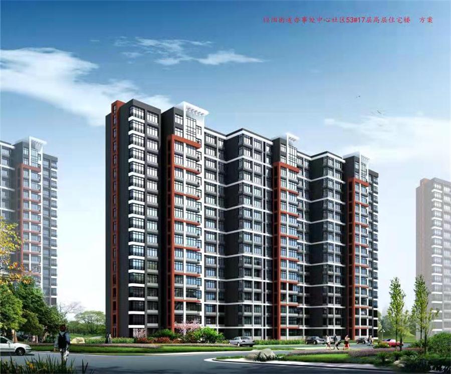 勁性復(fù)合樁:設(shè)計、施工、驗收、造價交流會成功舉辦！(圖4)