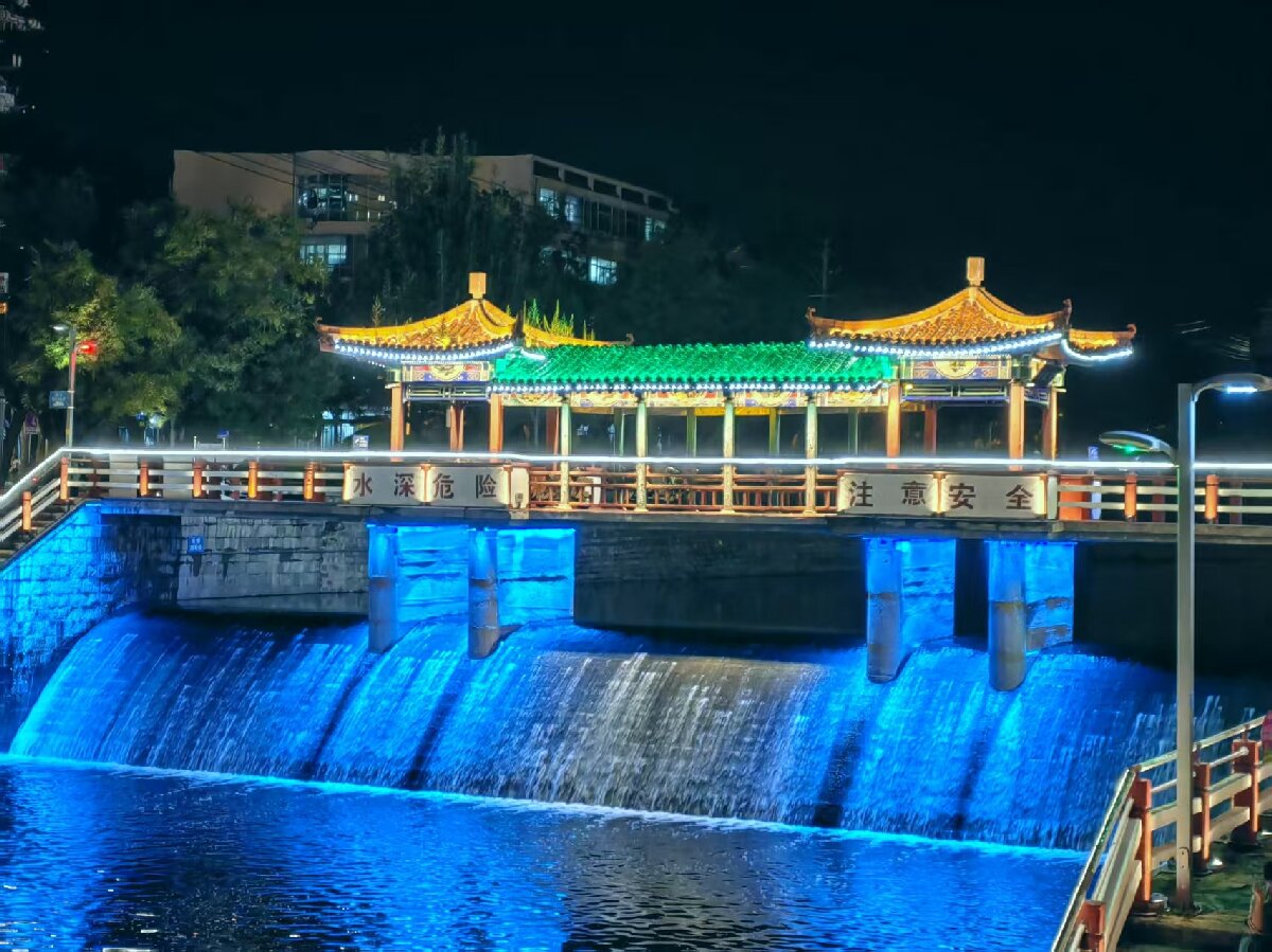 岱青水藍：泰城城市更新新亮點！(圖6)