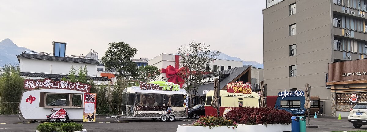 岱青水藍：泰城城市更新新亮點！(圖13)